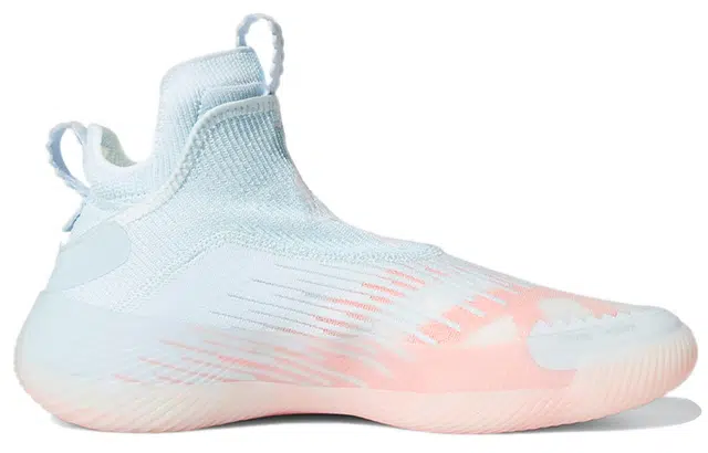 adidas N3xt L3V3L Futurenatural