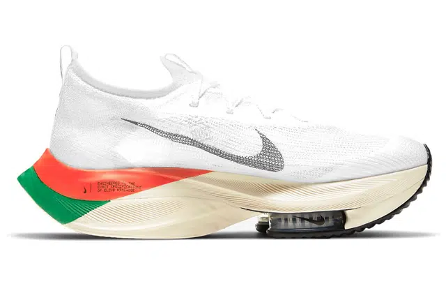 Nike Air Zoom Alphafly Next 1