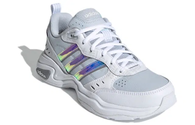 adidas neo Strutter