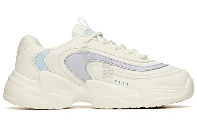 Anta 2.0