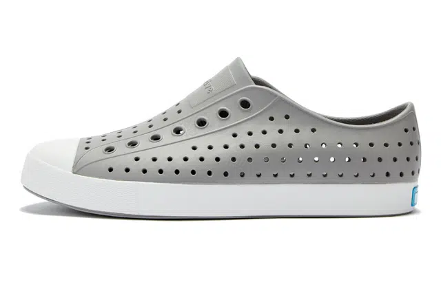 Native Shoes Jefferson
