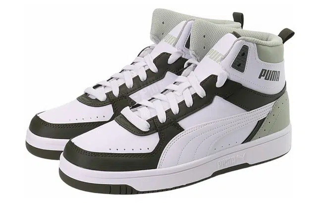 PUMA REBOUND Joy