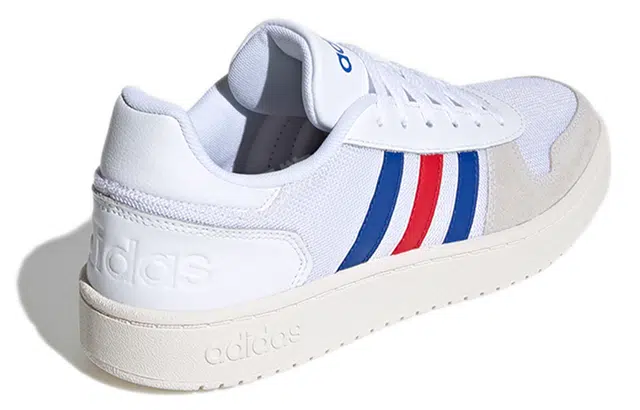 adidas neo Hoops 2.0
