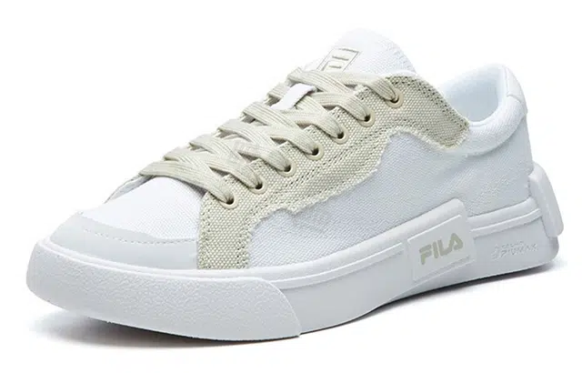 FILA FUSION