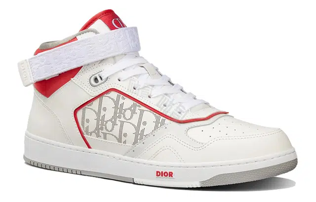 DIOR B27
