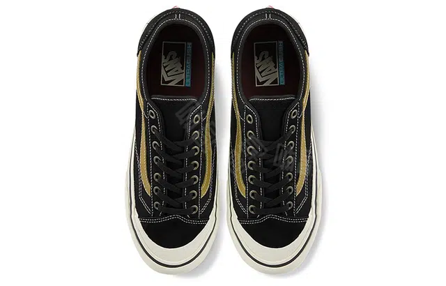 Vans Style 36 Decon Sf