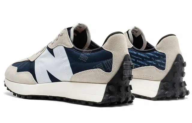 New Balance NB 327