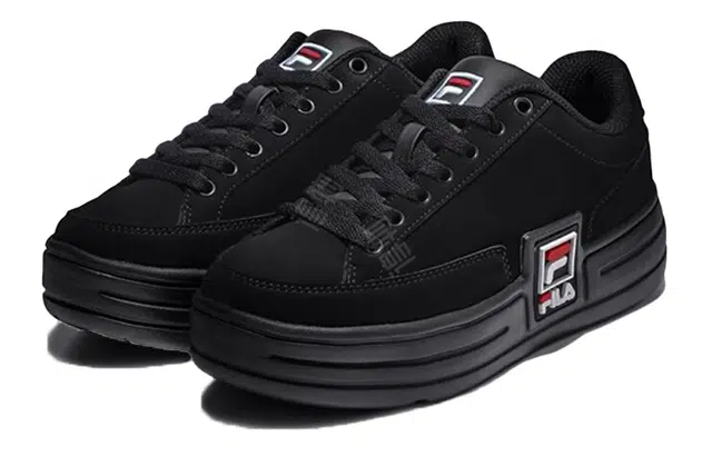 FILA Funky Tennis
