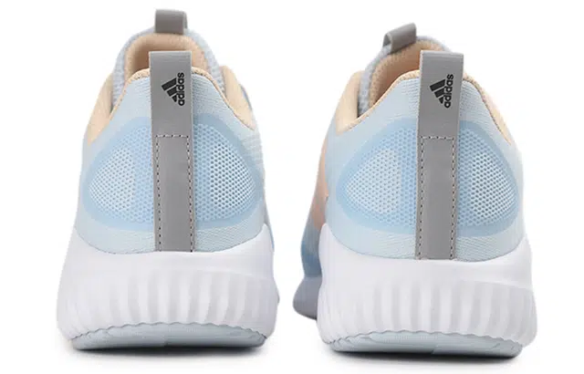 adidas Climacool 2.0 Bounce
