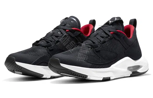 Jordan Air Cadence
