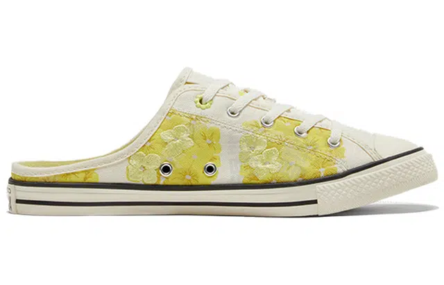 Converse Chuck Taylor All Star Dainty Mule