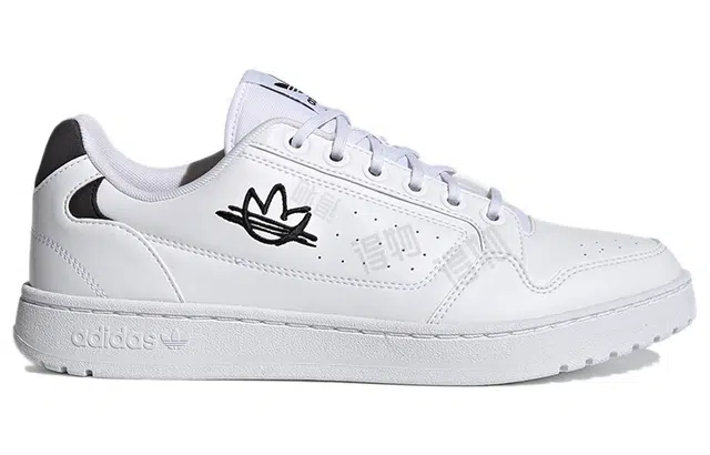 adidas originals NY 90