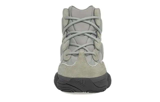 adidas originals Yeezy 500 "Mist Slate"