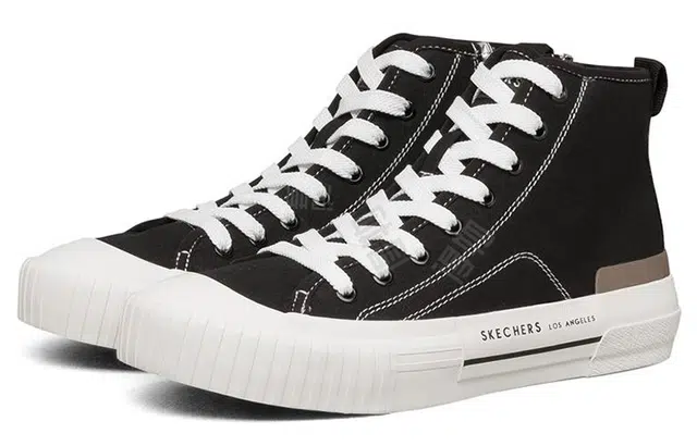 Skechers