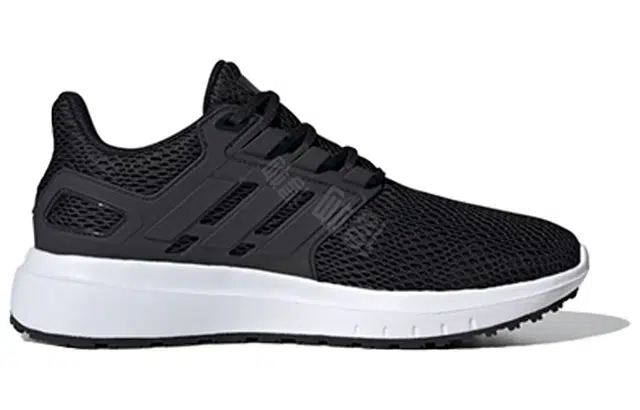 adidas Ultimashow
