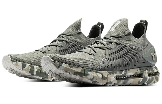 Under Armour HOVR Phantom RN Ops