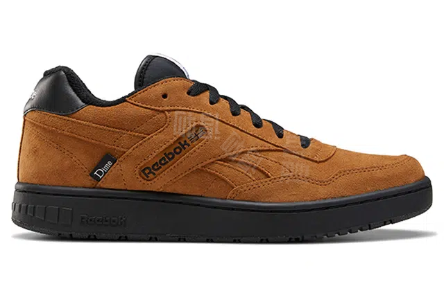 Reebok BB 4000