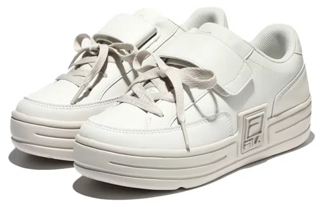 FILA Funky Tennis