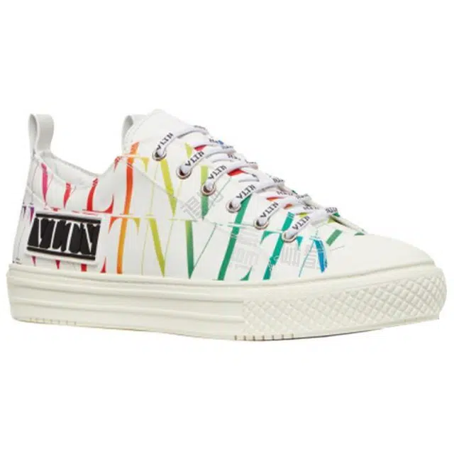 Valentino GARAVANI Times Giggies