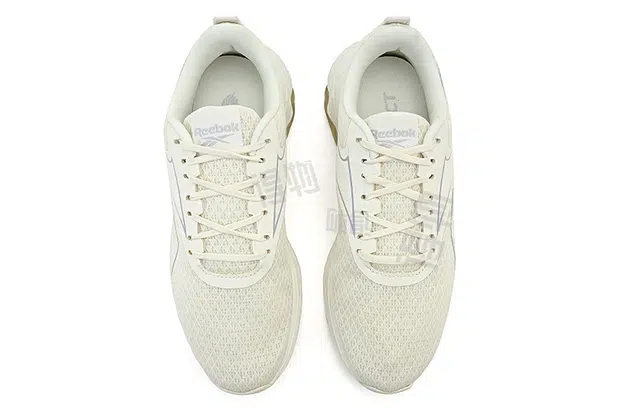 Reebok Liquifect 180 2.0 Ap