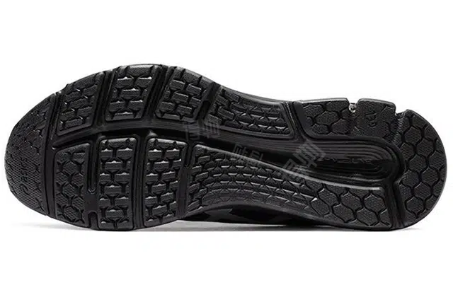 Asics Gel-Pulse 11
