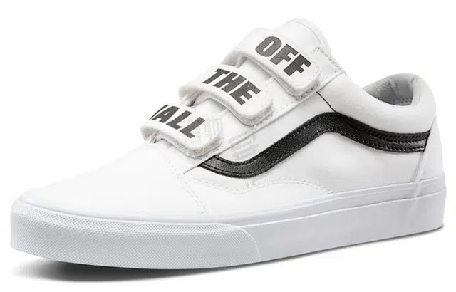 Vans Old Skool
