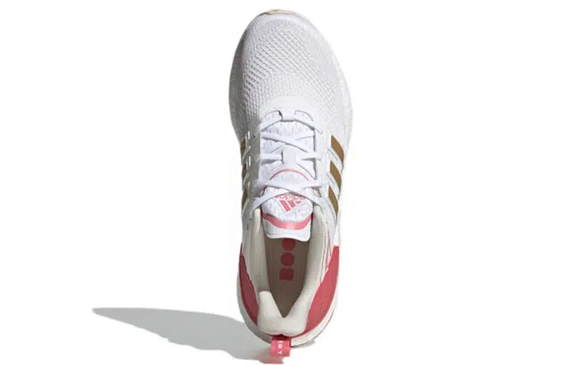 adidas Equipment+ EQT