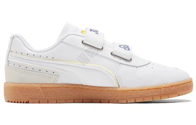 PUMA Ralph Sampson 70 Kidsuper
