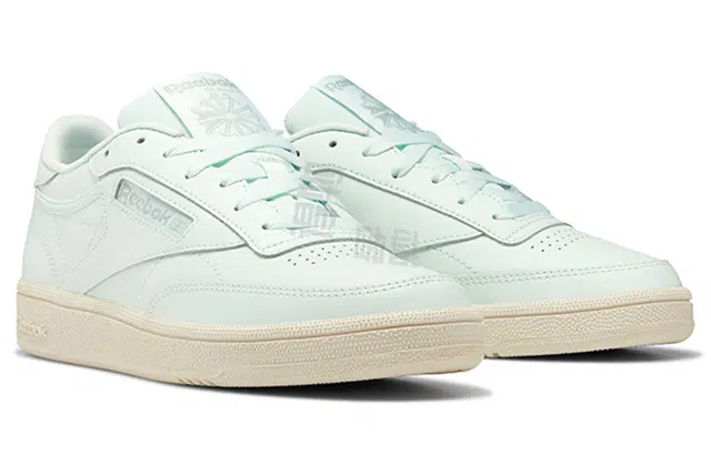 Reebok Club C 85
