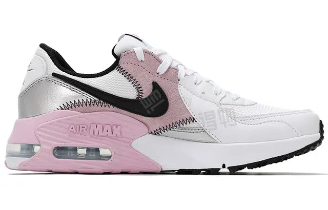 Nike Air Max Excee AMD