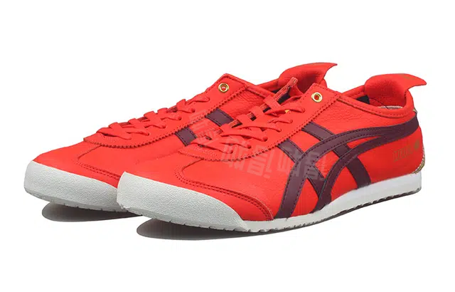 Onitsuka Tiger MEXICO 66