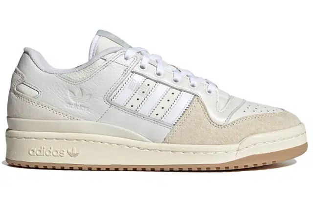 adidas originals FORUM 84 Low Adv