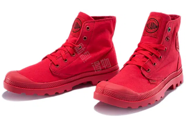 Palladium Mono Chrome