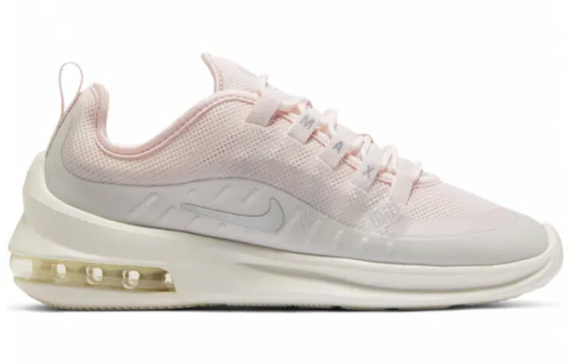 Nike Air Max Axis Light Soft Pink'