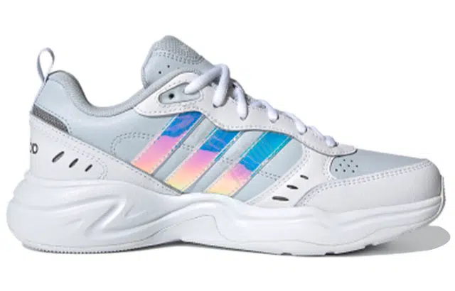 adidas neo Strutter