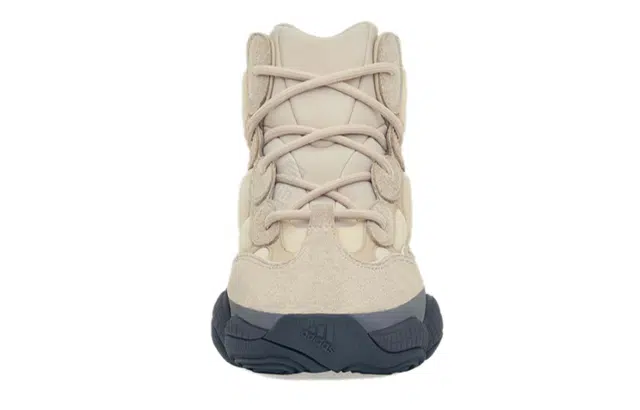 adidas originals Yeezy 500 "Shale Warm"