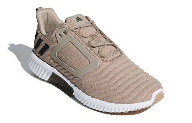 adidas Climawarm All Terrain