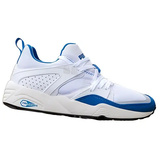 PUMA Blaze Of Glory