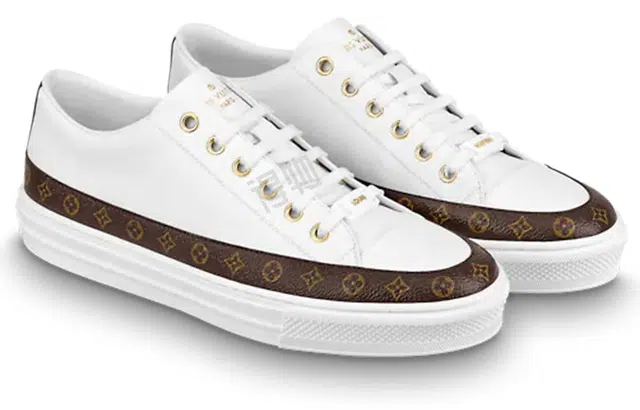 LOUIS VUITTON Stellar