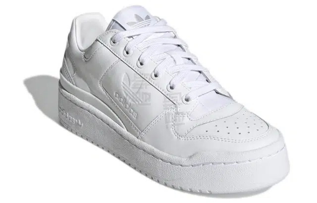 adidas originals FORUM bold