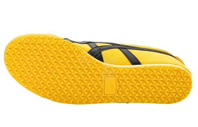 Onitsuka Tiger MEXICO 66 Slip-On PU