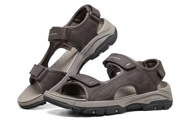 Skechers Tresmen