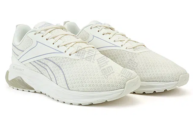 Reebok Liquifect 180 2.0 Ap