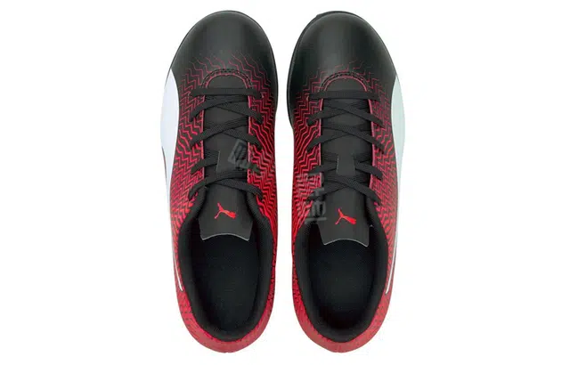 PUMA Rapido II IT