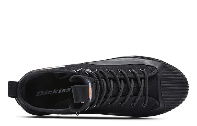 Dickies