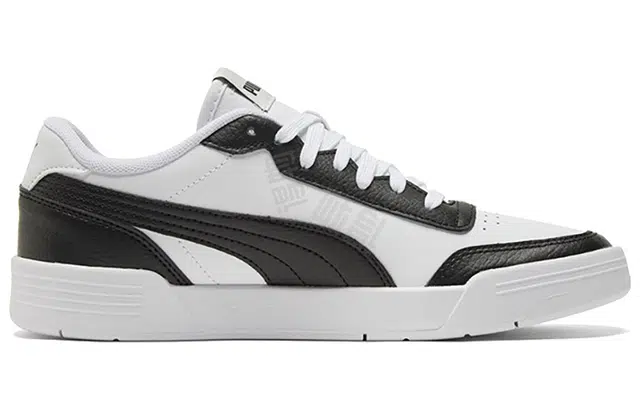 PUMA Caracal