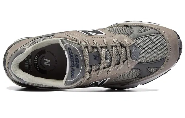 New Balance NB 991 20
