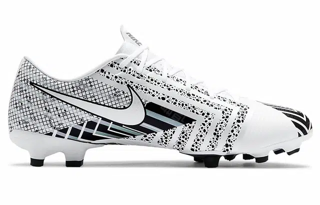 Nike Mercurial Vapor 13