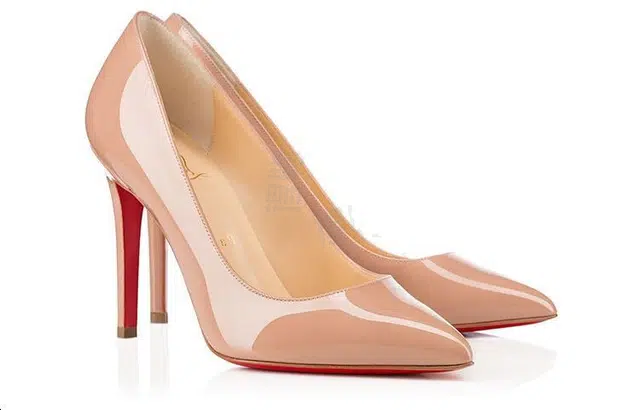 CL Pigalle
