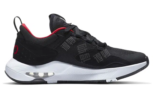 Jordan Air Cadence